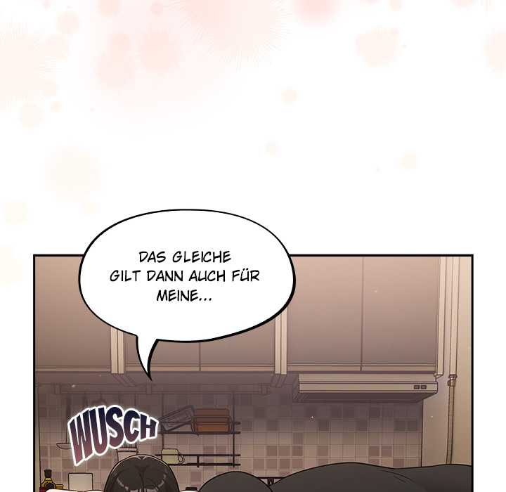 Deppidemie - episode 3 - 67