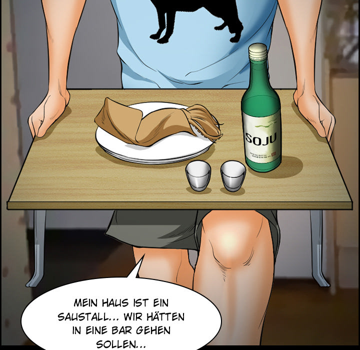 Exklusivvertrag - episode 21 - 48