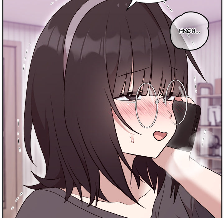 Knot My Secret - UNCENSORED - episode 24 - 103