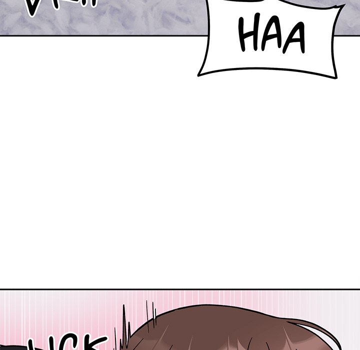 Secret Siblings - episode 15 - 82