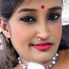 priya_poo1994