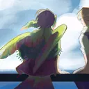 @riyokuuuu