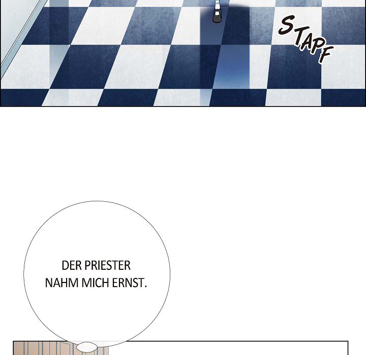 Die Magd und der Vampir - episode 8 - 15