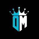 @oday.music