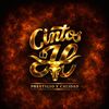 cintosh1