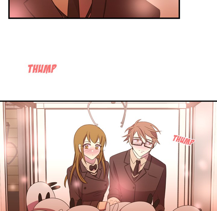 I Need Romance - episode 25 - 74