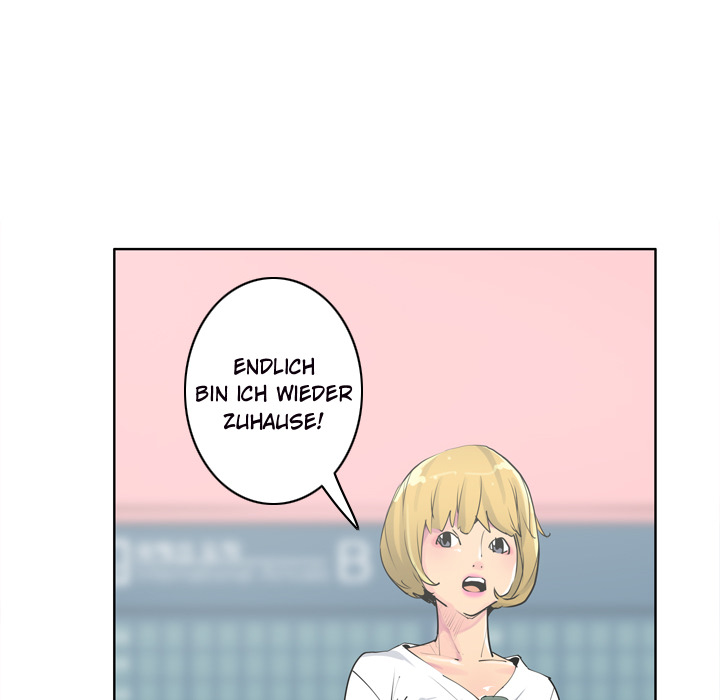 Housewife - episode 40 - 40