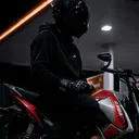 @m.ronaldo2