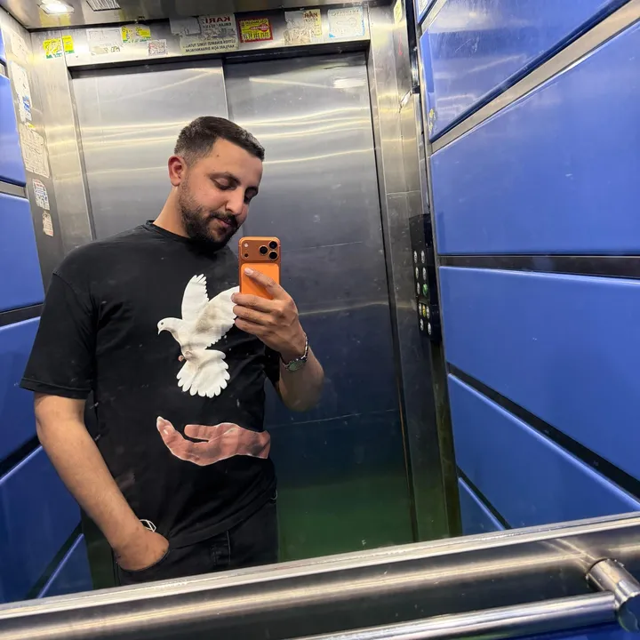 @cumacngz027