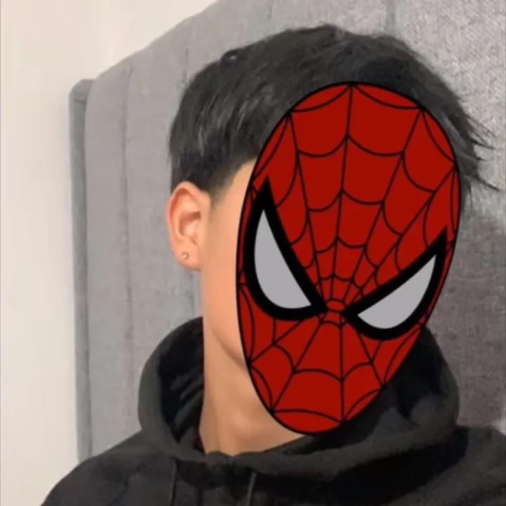 themrrocco