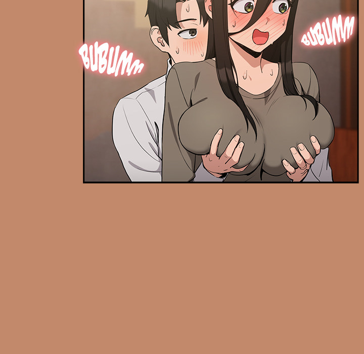 Dating After Work - episode 13 - 95
