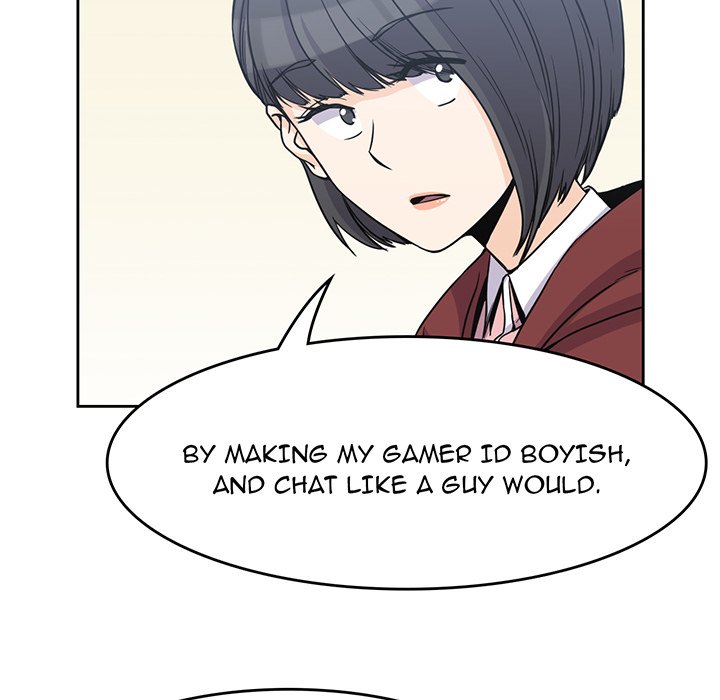 Boys are Boys - episode 4 - 55