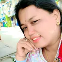 @nwe.ni3917
