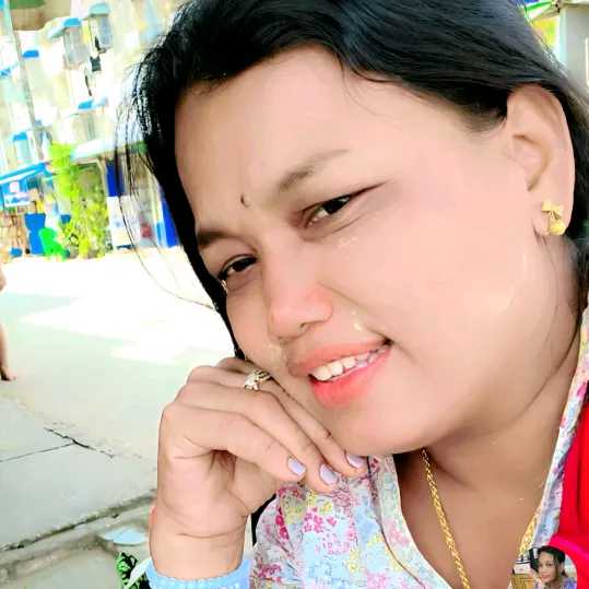 @nwe.ni3917