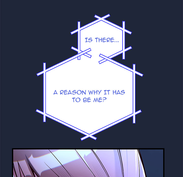 I Didn't Sign Up For This - episode 2 - 158