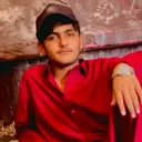 @saadpanwar2