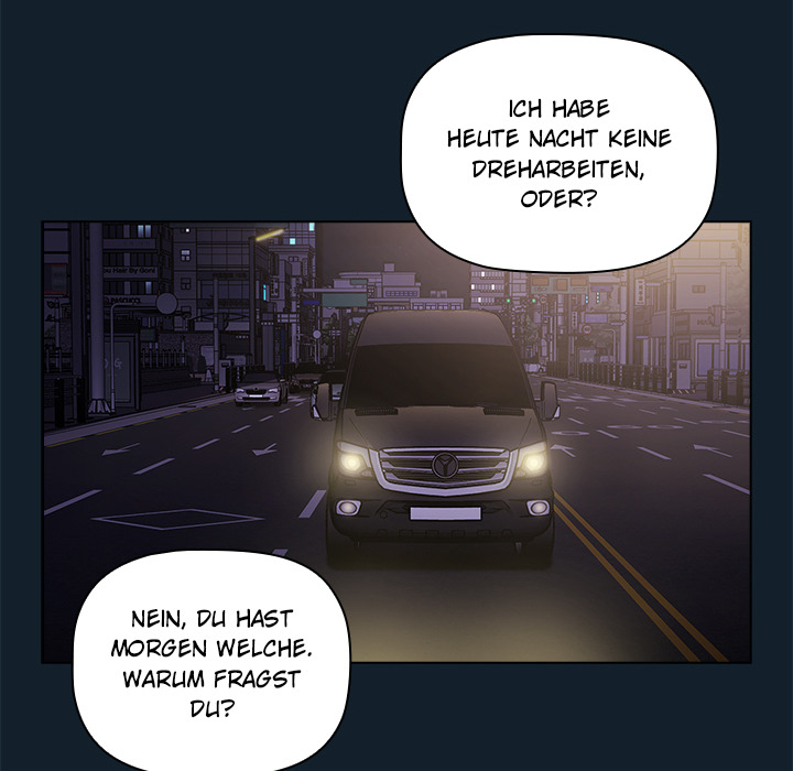 Malcolm, der Stardetektiv - episode 1 - 129