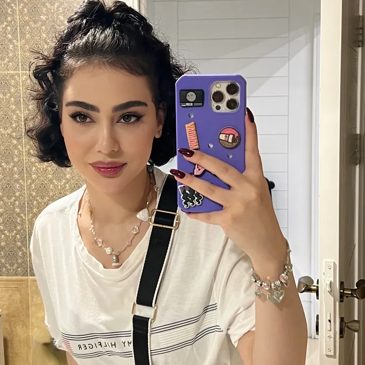 sarynahasaniiii