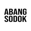 ceoofsodok