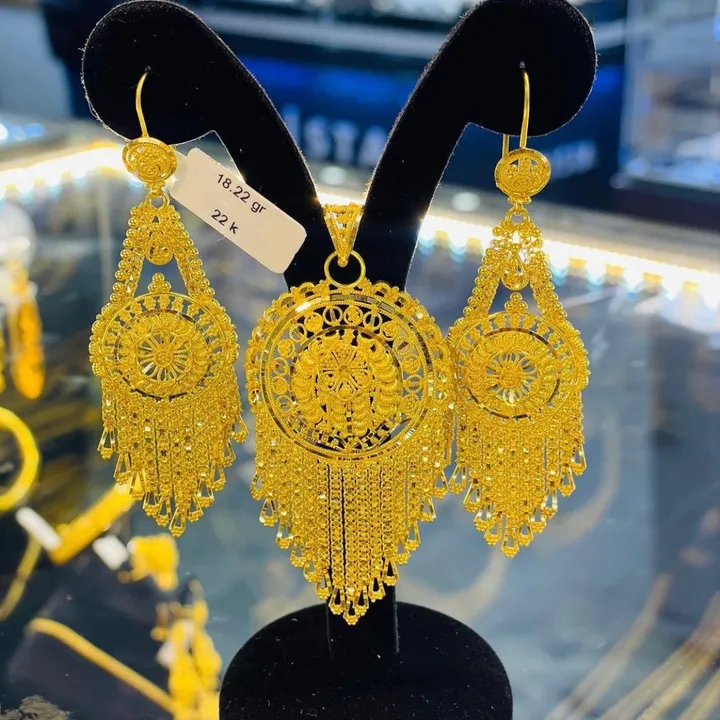 @arabgoldbaku