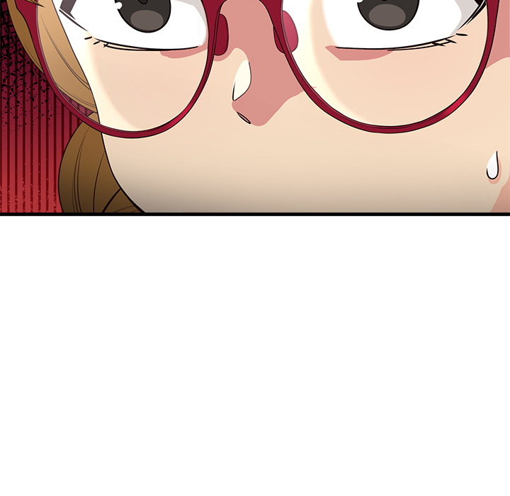 Meine zweite Freundin - episode 27 - 5