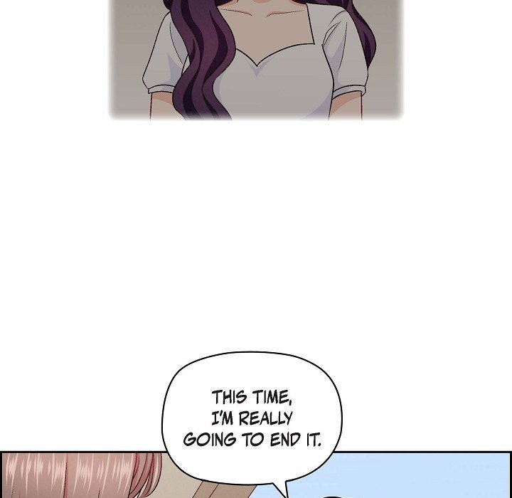 The Friendship Dilemma - episode 17 - 14