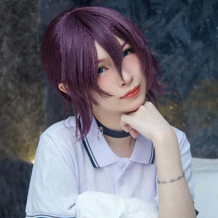 @ni_ni_u