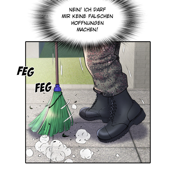 Frau Kommandantin - episode 19 - 82
