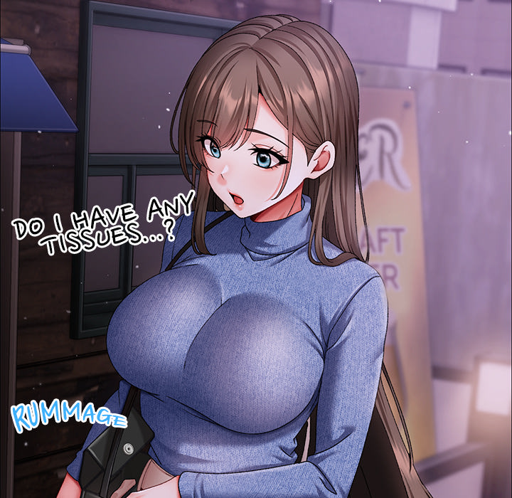 The Delinquent Girl - episode 8 - 155