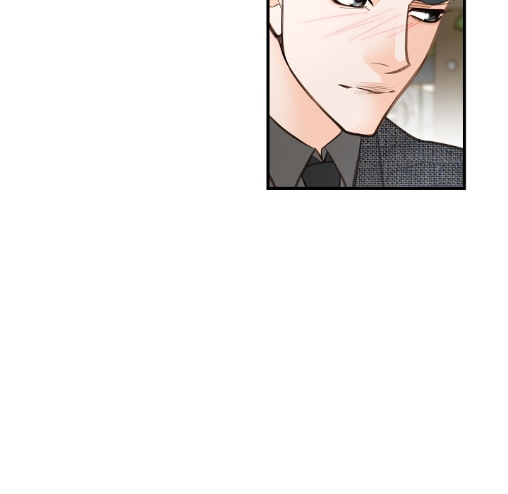 Survival-Ehe - episode 9 - 15