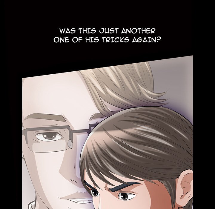 Difficult Choices - episode 14 - 18