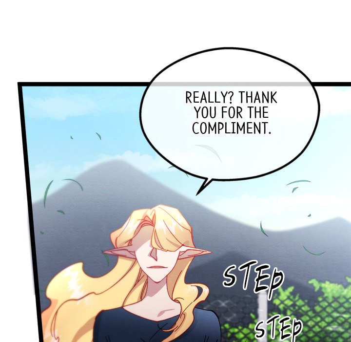 That Couple Has A Secret - episode 59 - 120
