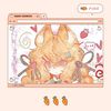 strawberry_2o14