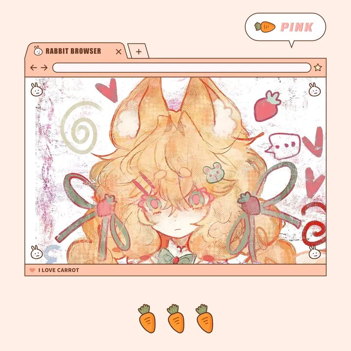 @strawberry_2o14
