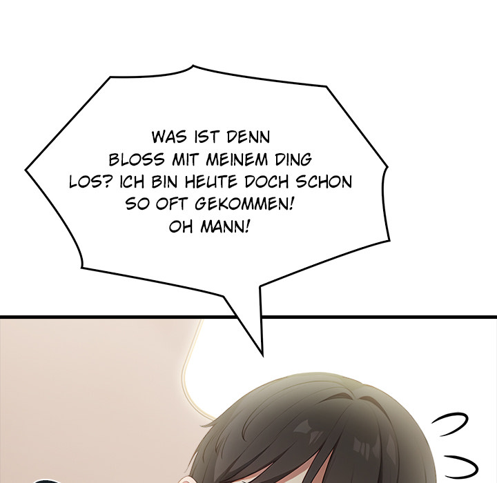 Abschlussarbeit: Aktzeichnung - episode 7 - 89