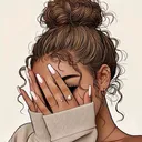 @miryam.shina