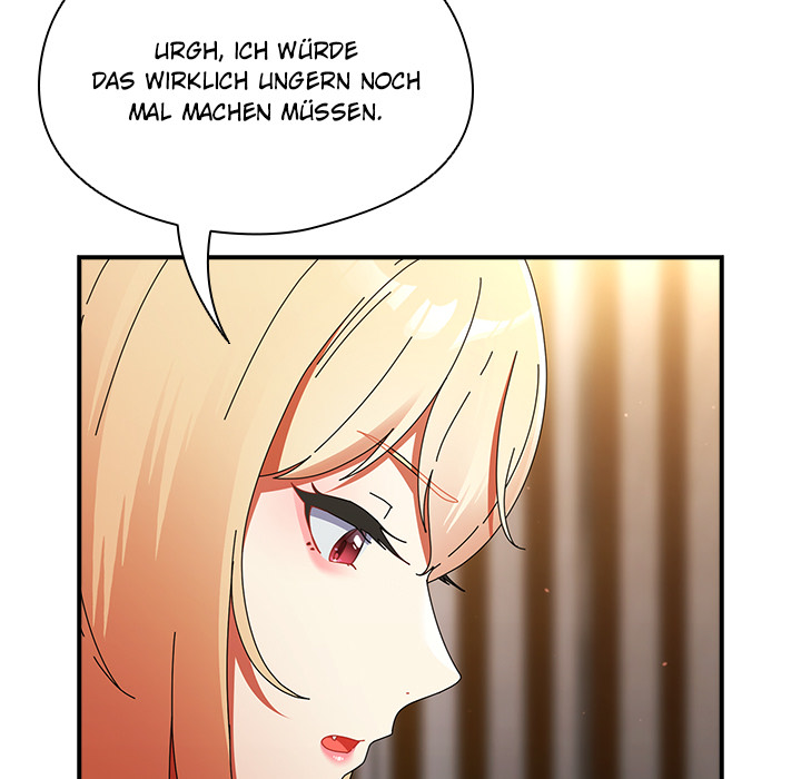 Mach ein Bild von mir - episode 13 - 136