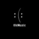 @old_music.com