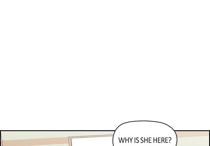The Friendship Dilemma - episode 10 - 0