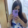 jehidy_30