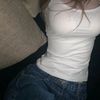 sitposttt