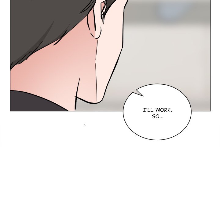 Secrets Between the Sheets [non-adult] - episode 33 - 25