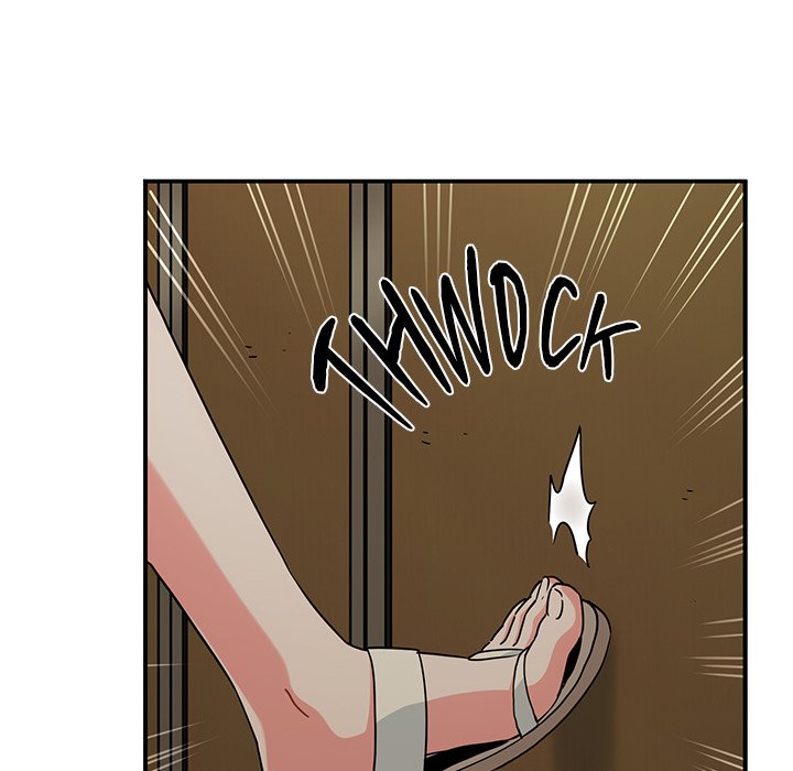 Snapping into Love - episode 41 - 87