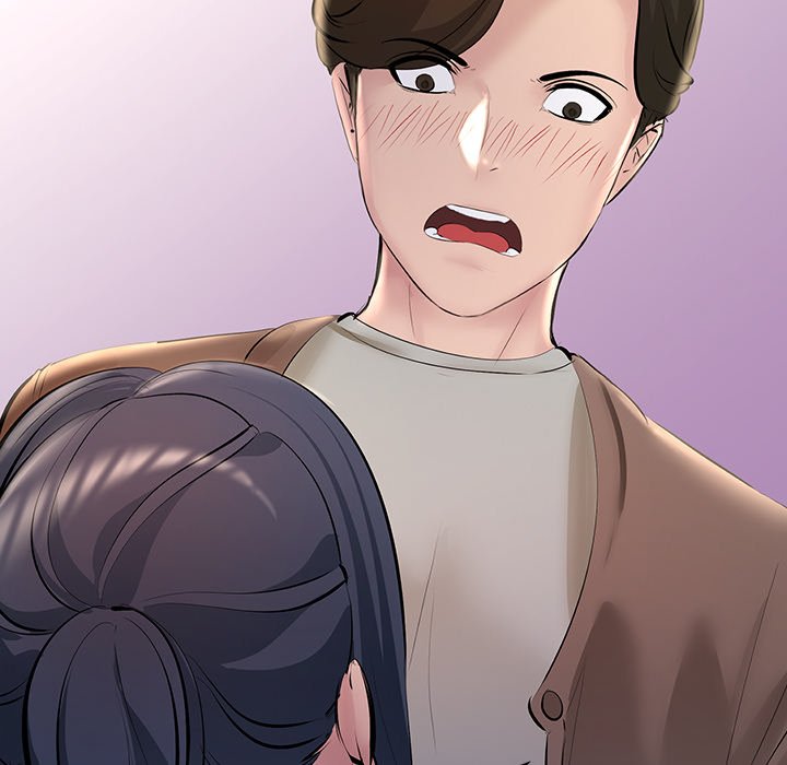 Tangled Webs - episode 21 - 126