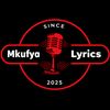 mkufya_lyrics