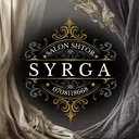 @shtory_syrga