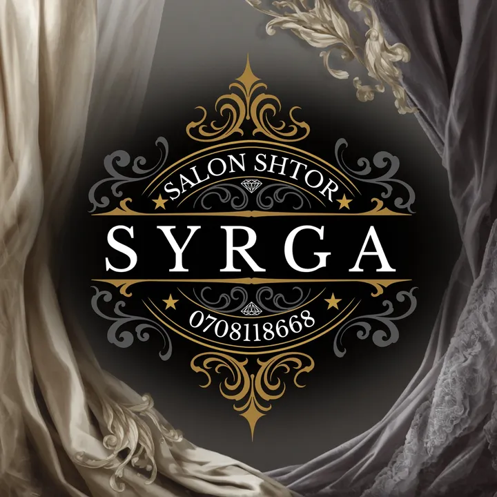 @shtory_syrga