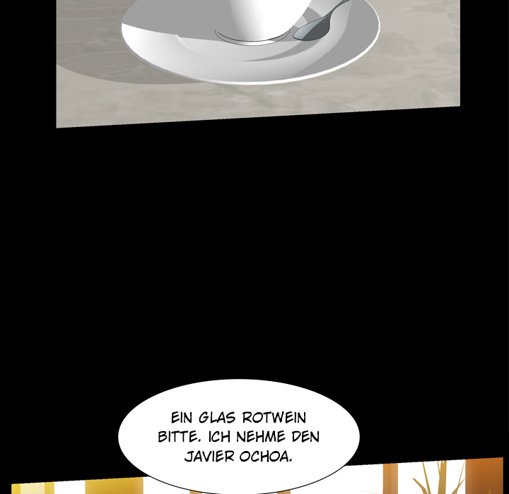 Gewissensbisse - episode 1 - 11