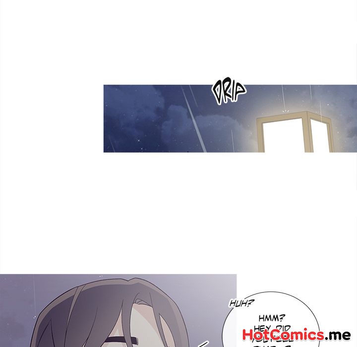 What's Going On? - episode 88 - 53