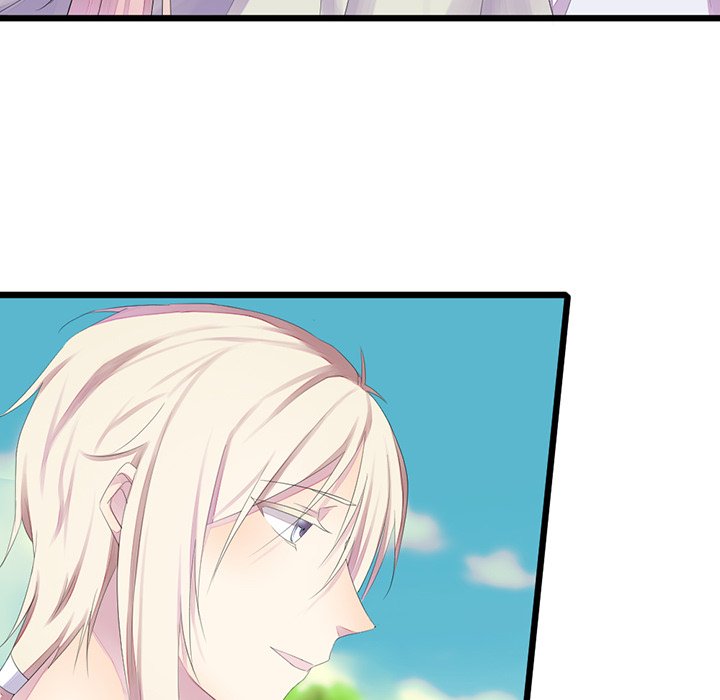 Flowers Whispering - episode 11 - 74
